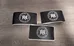 Brand New Radical Road Brewing Co. Stickers photo 1