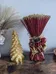 Christmas Decor photo 1