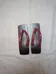 Japanese slippers  photo 1