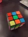 Rubik's cube photo 2