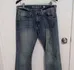 Brand New Men's Guess Without Tags Jeans - Side 32 x 32 photo 1