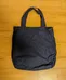 Aerie Tote Bag - Navy Blue photo 2
