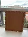 Detailed Framed CorkBoard  photo 1