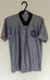 Vintage Dominion Youth Soccer Jersey -Youth XL photo 1