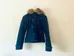 Women’s Jacket Size Small - Abercrombie&Fitch  photo 1