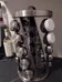 Spinning spice rack photo 2
