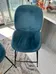 Bar stool photo 2