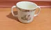 Royal Doulton Bunnykins Two Handled Mug photo 3