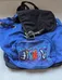 Vintage Walt Disney World Drawstring Small Backpack photo 1