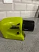 Electric knife sharpener photo 1