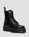 ISO Dr Marten Jadon or Sinclair Boots photo 1