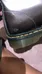 Doc martens size 10 photo 4