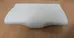 Brand New G'Bee Orthopedic Memory Foam Pillow photo 2