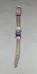 Pink Women's Watch  photo 2