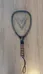 Voit Fibre Glass Endurance Racquetball Racquet photo 1
