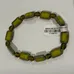 New Green Jade Bracelet photo 2