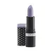 NEW Hard candy lilac  lipstick photo 1