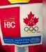 Brand New Red Canada Olympic Vest photo 5