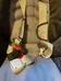 Chicco Keyfit 30 Car Seat photo 2