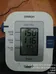 2 blood pressure machine  photo 2