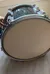 Westbury Percussion Drum  photo 6