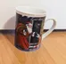 Santa Claus Holiday Mug  photo 2