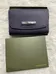 Longchamp wallet  photo 1