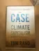 The Case for Climate Capitalism photo 1