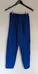 Girl Guides of Canada Blue Uniform Pants photo 1