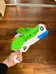 X-Shot Water guns photo 2