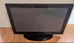 Samsung PN42A450 42 inch Plasma TV  Selling a Samsung 42-inch pl photo 1
