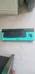 NIB Logitech Wireless Keyboard & Mouse photo 1