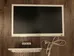 22” Samsung HD LED TV/Monitor (White) photo 1
