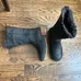 MERRELL BOOTS SIZE 8 photo 1