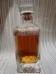 Vintage Bottle of Japanese Whiskey photo 2