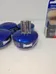 Wilkinson Sword Shaving Soap, Brush & Razor photo 3