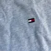 TOMMY HILFIGURE XXL T-SHIRT photo 2