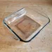 Square Pyrex Baking Dish photo 3