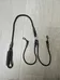 Leash for two dogs photo 1