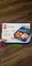 BNWT Bento Lunchbox for kids photo 1