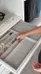 ISO: Ikea Pax closet Komplement inserts and accessories photo 1