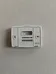 Honeywell thermostat  photo 2
