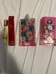 Cartier, ed hardy, Britney Spears perfume  photo 1