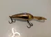Fishing Lure  photo 1