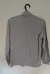 Northern Getaway Grey Hockey Turtleneck - Youth Large photo 5