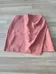 Wilfred Skirt Size 4 photo 1
