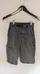 Gap Kids Cargo Shorts - Size M photo 1