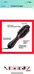 Revlon One-Step Volumizer Hair Dryer & Hot Air Brush photo 3