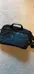 Laptop bag  photo 1