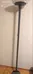 Floor Lamp photo 1